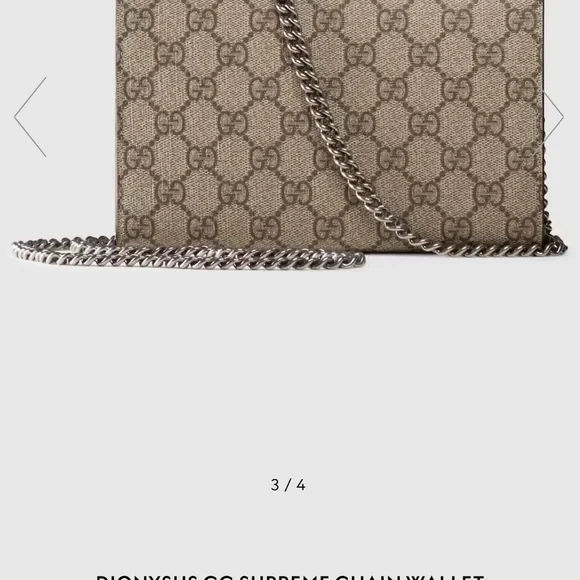 Use like new - Picture 3 of 3